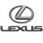 Lexus/Toyota SUV