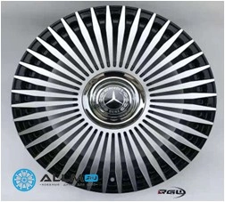 XRGW1859 17*7.55*112 ET38 66.56 Арт.928