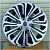 MRGW723 20*8.56*139.7 ET25 77.8 Арт.265