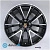 XRGW1058 21*11.55*130 ET69 71.56 Арт.1236