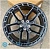 MRGW140 20*95*120 ET40 72.5 Арт.669