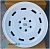 MRGW717 17*8.56*139.7 ET0 106,1 Арт.36