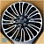 XRGW777 20*8.55*108 ET42 63,3 Арт.17