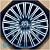 MRGW0806 18*85*112 ET40 66.56 Арт.837