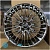 MRGW2556 19*8.55*114.3 ET35 60.1 Арт.231