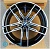 ZRGW6125 19*9.55*112 ET35 66.5 Арт.380