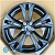 FG2201 19*8.55*114.3 ET35 60.1 Арт.255