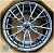 MRGW1059 19*8.55*114.3 ET35 60.1 Арт.252