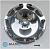 QRGW1884 19*8.55*112 ET32 66.45 Арт.954