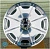 FG949 19*8.55*112 ET28 66.45 Арт.303