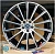XRGW1837 19*9.55*112 ET40 66.56 Арт.903
