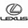 Lexus/Toyota